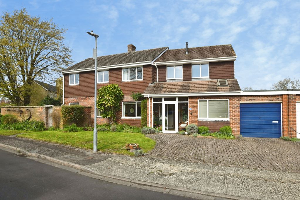 Main Image